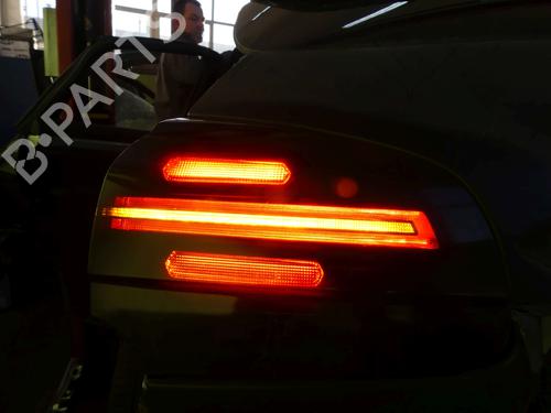 Other PORSCHE CAYENNE (92A) 4.8 S | BP37877639O1 - Image 3