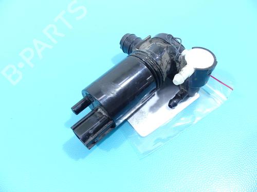 auxiliary-water-pump-volvo-v40-hatchback-525-2012-2013-2014-2015-2016-2017-2018-2019-37891225 main image