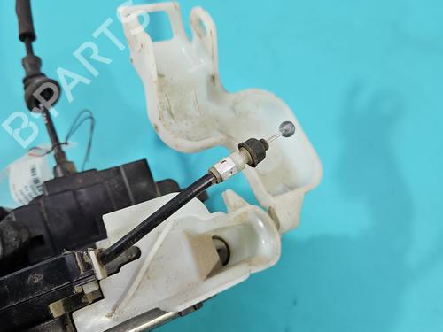 Front left lock KIA CEE'D SW (ED) 1.6 CRDi 115 | BP37830515C98  - Image 7
