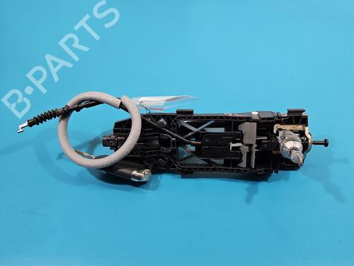 Other VW T-ROC (A11, D11) | BP38190944O1 - Image 3