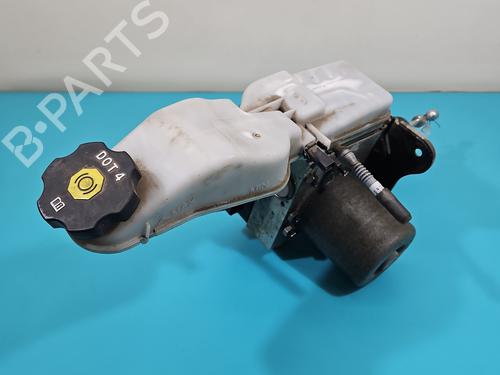 Used ABS pump ABS pump 37820476 37820476