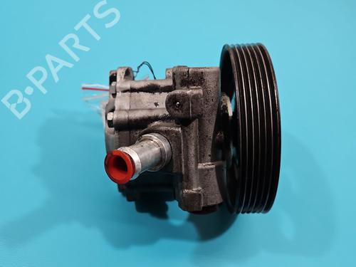 Steering pump PEUGEOT PARTNER Tepee 1.6 HDi 16V | BP37813547M99 - Image 4