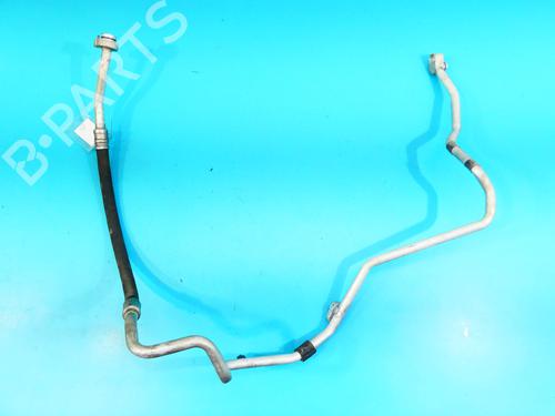 ac-pipe-seat-alhambra-710-711-2010-2011-2012-2013-2014-2015-2016-2017-2018-2019-2020-2021-2022-37887632 main image