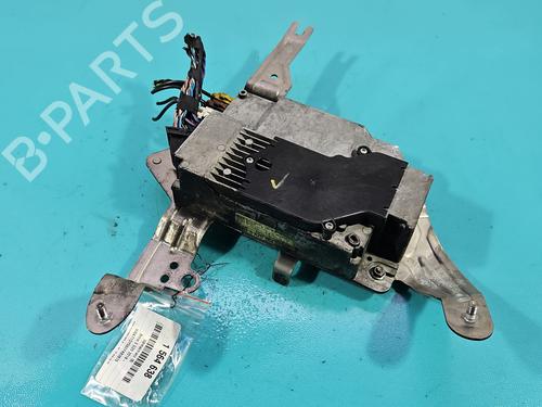 Electronic module BMW 3 (G20, G80, G28) 318 i | BP37836043M83 - Image 3