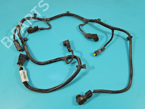Used Electronic sensor Electronic sensor 37858180 37858180