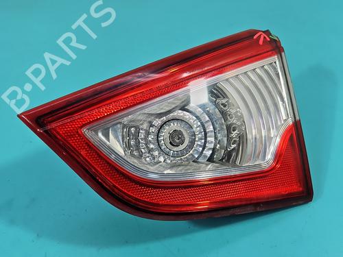 Other SUZUKI SX4 S-Cross (JY) 1.6 DDiS (AKK 416D) | BP37852910O1 - Image 2