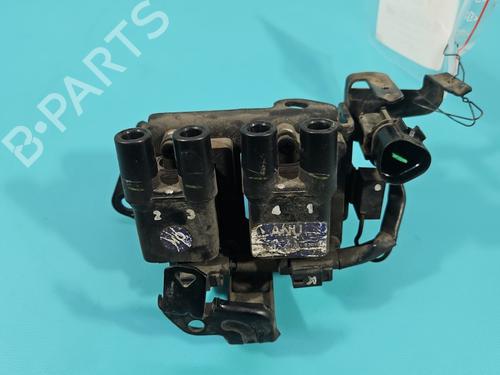 Used Ignition coil Ignition coil HYUNDAI i20 II (GB, IB) [2014-2021] 37839008 37839008