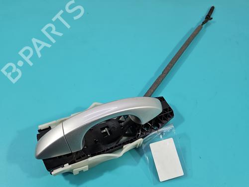 BP37857556C130 main image
