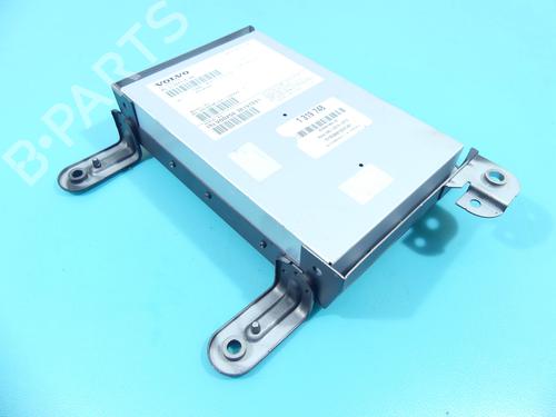 electronic-module-volvo-v40-hatchback-525-2012-2013-2014-2015-2016-2017-2018-2019-37892976 main image