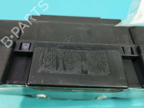 Instrument cluster VW PASSAT B6 (3C2) 2.0 FSI | BP37844995C47  - Image 7