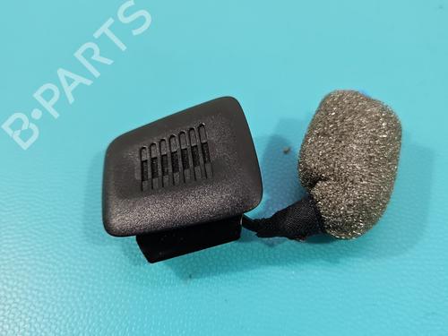 Electronic module BMW 5 (F10) 530 d xDrive | BP37812943M83 - Image 2