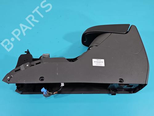 armrest-center-console-ford-kuga-i-2008-2009-2010-2011-2012-37813471 main image