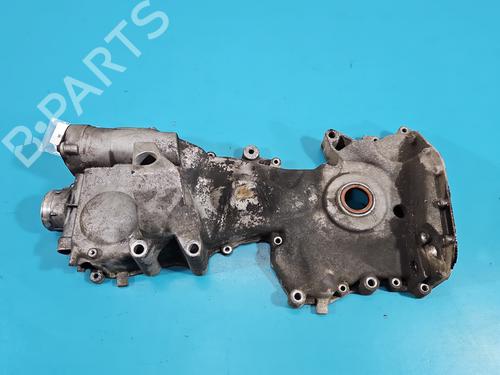 Used Timing cover Timing cover 38733985 38733985