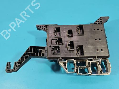 Engine control unit (ECU) FORD MONDEO III (B5Y) | BP39585749M57 - Image 14