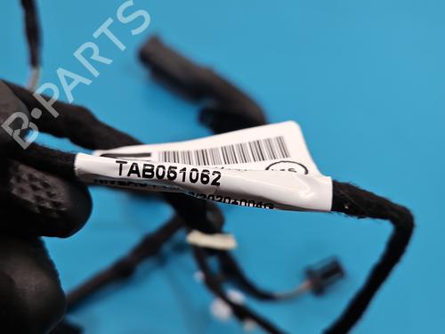 Wiring harness CUPRA FORMENTOR (KM7, KMP) | BP37827164E16 - Image 7