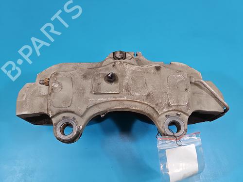 Left front brake caliper PORSCHE CAYENNE (9PA) | BP37855637M105 - Image 5
