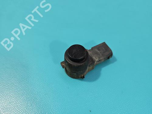 Used Electronic sensor Electronic sensor 37846157 37846157