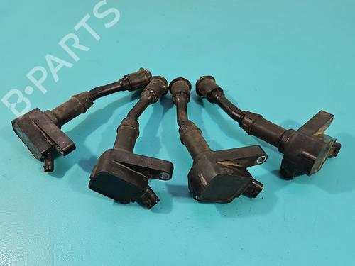 Ignition coil FORD FOCUS III Saloon | BP37835106M94 - Image 3