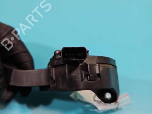 Pedal JAGUAR XE (X760) 2.0 D AWD | BP37816178I4 - Image 4