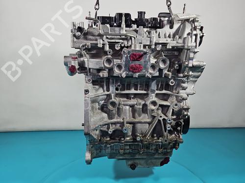 Engine MG MG 3 (ZP2_) 1.5 Hybrid+ | BP37840384M1 - Image 3