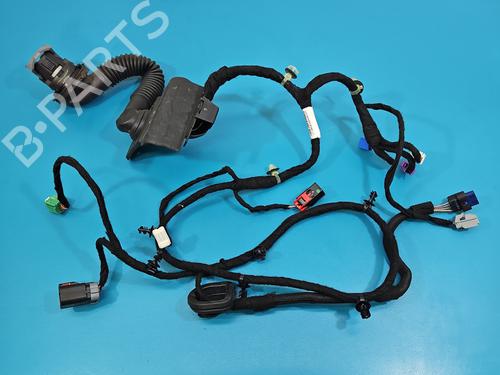 Ledningsnet JEEP CHEROKEE (KL) 2.0 CRD 4x4 | BP37833752E16 - Image 2