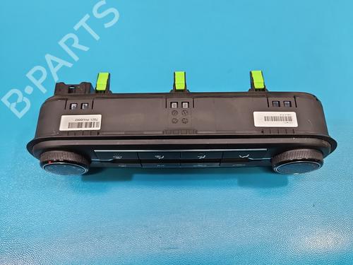 Comando chauffage KIA CEED (CD) | BP39069149I5 - Image 4