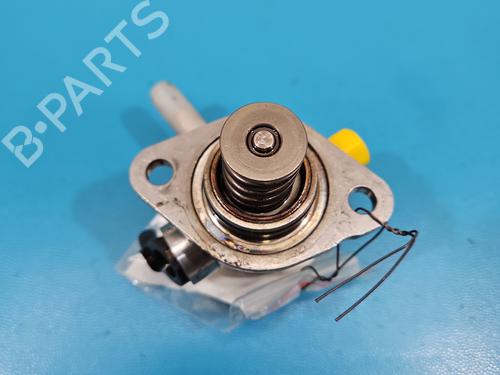 Fuel pump DACIA DUSTER (PYM_, PYN_) | BP37841105M76 - Image 2