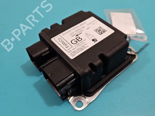 BP38140162M53 main image
