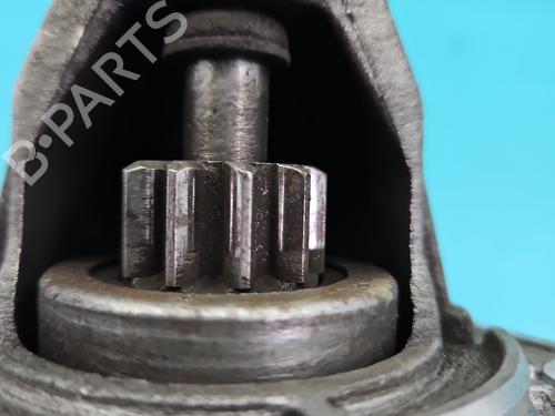 Starter FORD FOCUS II Turnier (DA_, FFS, DS) | BP37821047M8 - Image 3