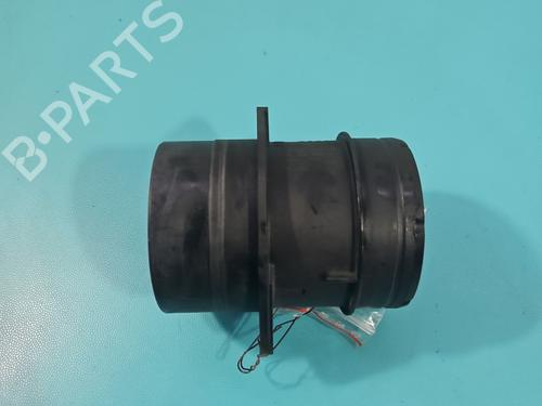 Mass air flow sensor SKODA YETI (5L) 2.0 TDI 4x4 | BP37843314M95 - Image 4