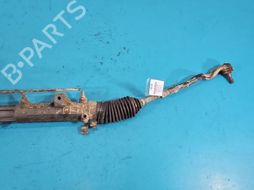Styregear/Snekke BMW 3 Compact (E46) 316 ti | BP37857029M22 - Image 2