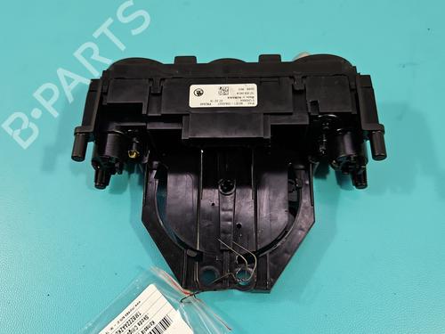 Climate control SKODA CITIGO (NF1) | BP37857626I5 - Image 5