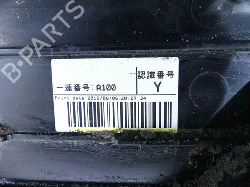 Radiator fan INFINITI Q50 2.0 T | BP37889009M35 - Image 5