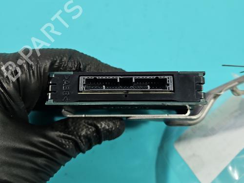 Electronic module TOYOTA COROLLA Saloon (_E21_) 1.8 VVTi Hybrid (ZWE211) | BP37821180M83 - Image 4