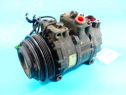 ac-compressor-vw-passat-b5-3b2-1996-1997-1998-1999-2000-2001-37883803 main image
