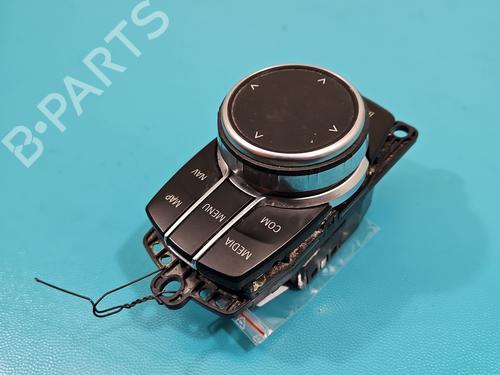 Used Switch Switch 37816406 37816406