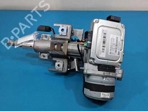 Steering pump MG MG 3 (ZP2_) 1.5 | BP37842483M99 - Image 3