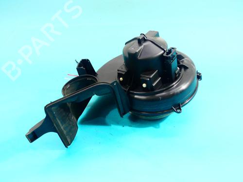 heater-blower-motor-volvo-v60-i-155-2010-2011-2012-2013-2014-2015-2016-2017-2018-37888004 main image