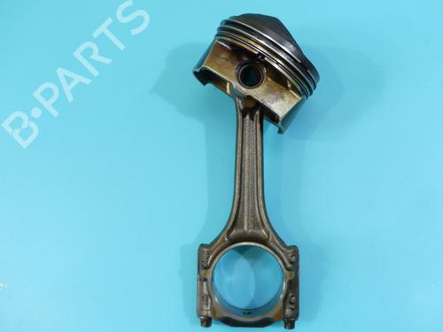 other-vw-passat-b6-3c2-2005-2006-2007-2008-2009-2010-2011-37806033 main image