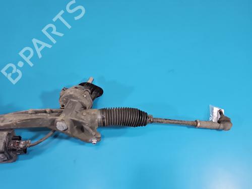 Steering rack VW CC B7 (358) 2.0 TDI | BP37846479M22  - Image 14
