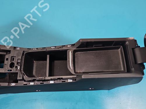 Armrest / Center console MG MG 3 (ZP2_) 1.5 Hybrid+ | BP37838916I20 - Image 5