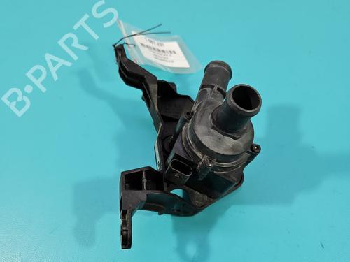 Auxiliary water pump SEAT ATECA (KH7, KHP) | BP38487954M111 - Image 2