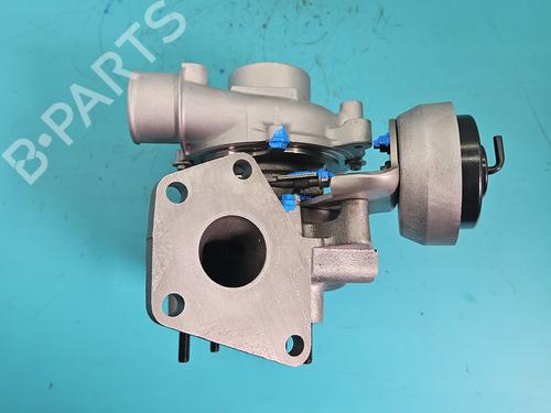 Other MAZDA 6 Hatchback (GH) 2.0 MZR-CD (GH14) | BP37845890O1 - Image 4