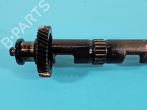 Other BMW X3 (E83) xDrive 20 d | BP37812568O1 - Image 6