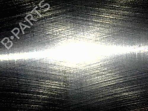 Engine OPEL INSIGNIA A Saloon (G09) | BP38132101M1 - Image 41