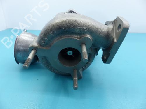 Other HONDA CIVIC VII Hatchback (EU, EP, EV) 1.7 CTDi (EP4, EU9) | BP37888703O1 - Image 6