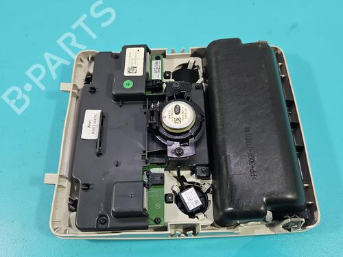 Interior roof light JAGUAR XE (X760) 2.0 D | BP37826241I8 - Image 6