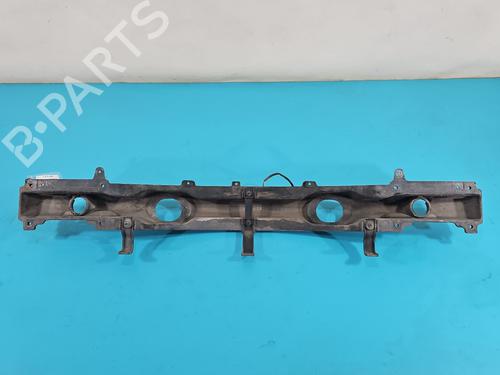 Other HYUNDAI i30 (FD)  | BP38123448O1  - Image 12
