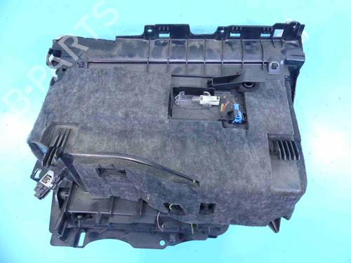Cup/Object holder MERCEDES-BENZ GLK-CLASS (X204) 220 CDI 4-matic (204.984, 204.997) | BP37881127I37 - Image 3