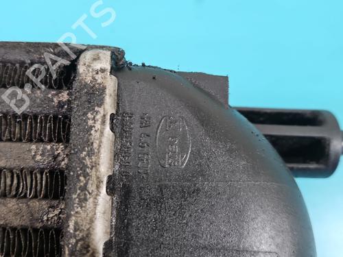 Intercooler TOYOTA PROACE Van (MDX_) 2.0 D (MDX3) | BP38136028M30 - Image 3